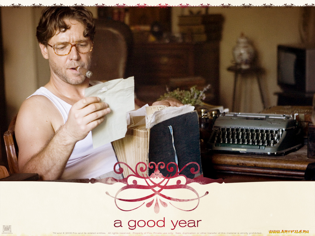 кино, фильмы, good, year