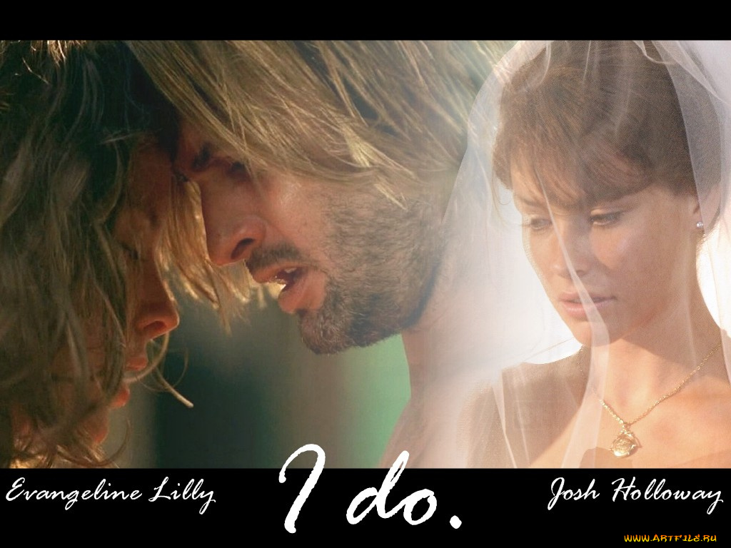 кино, фильмы, lost