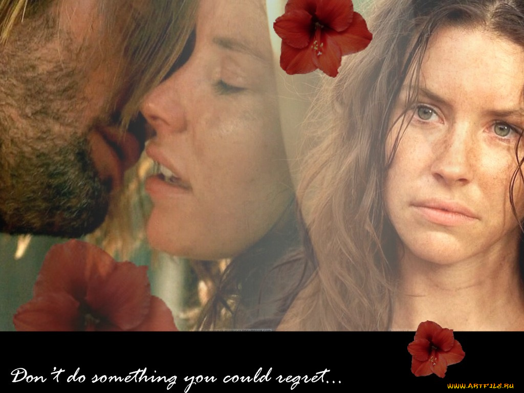 кино, фильмы, lost