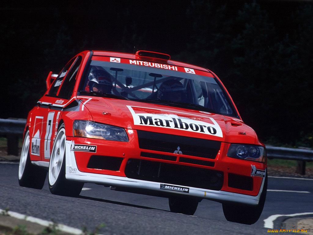 спорт, авторалли