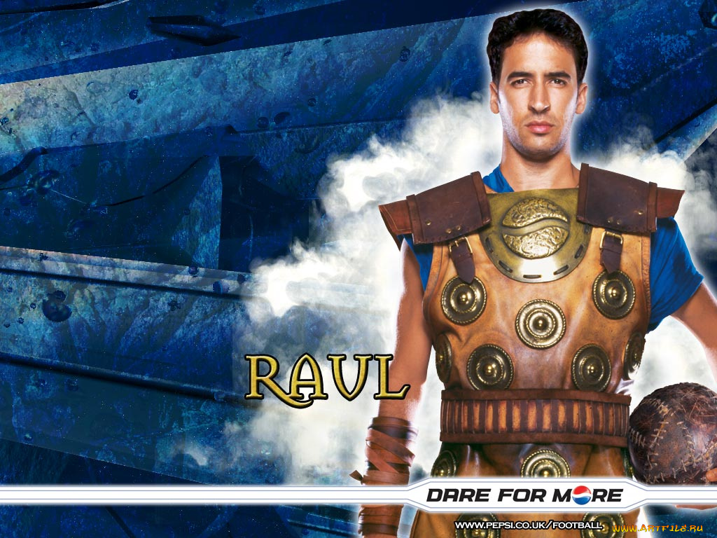 спорт, футбол