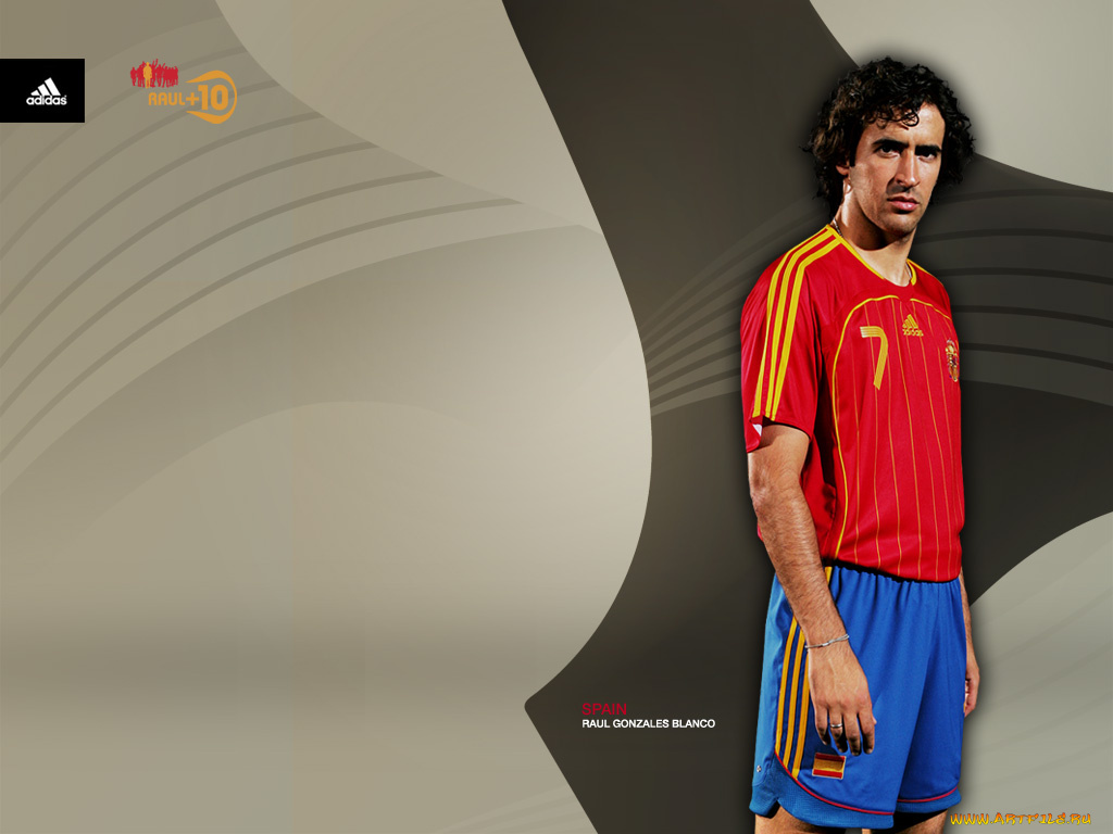 спорт, футбол