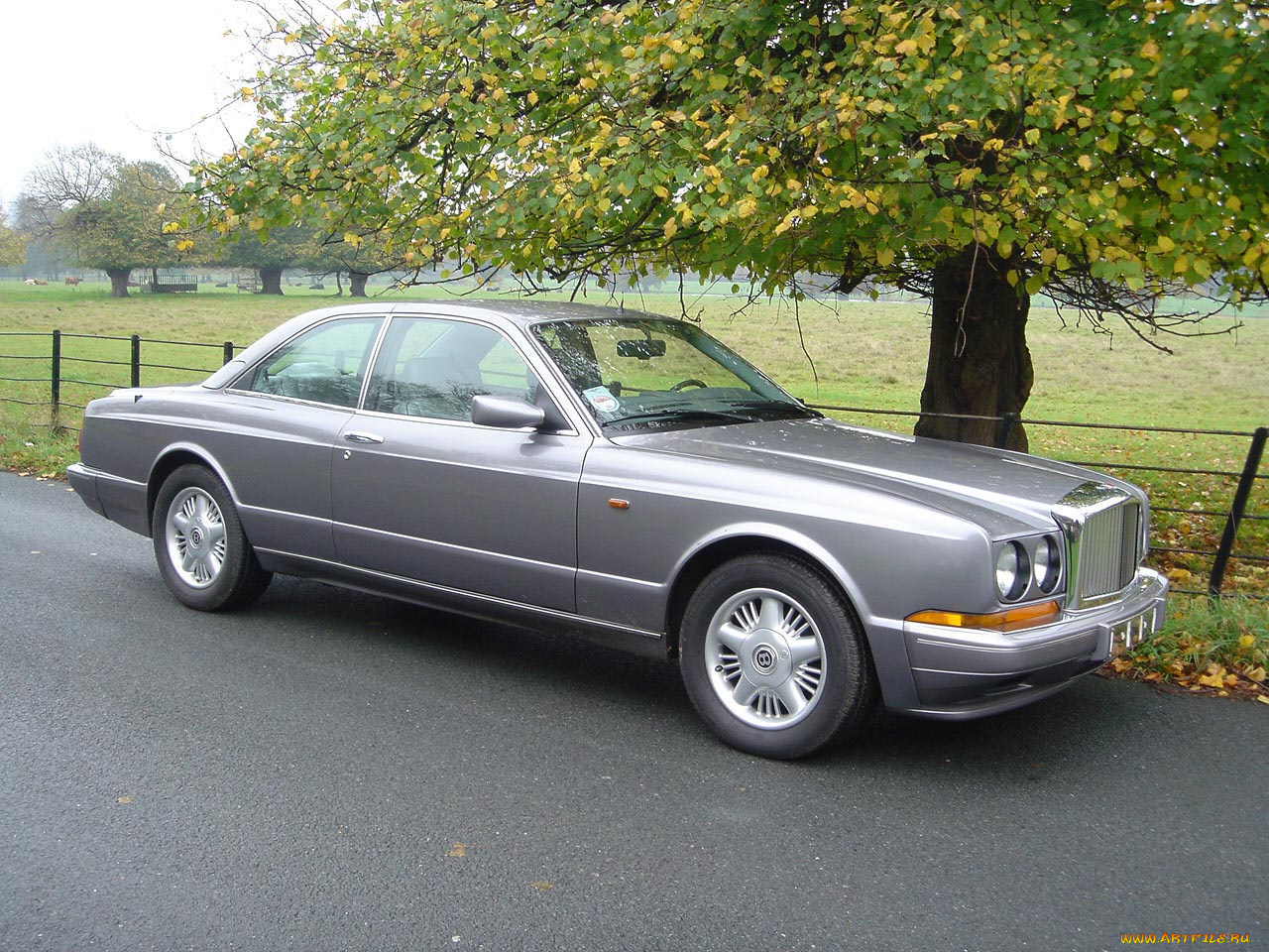 1996, continental, diamond, автомобили, выставки, уличные, фото