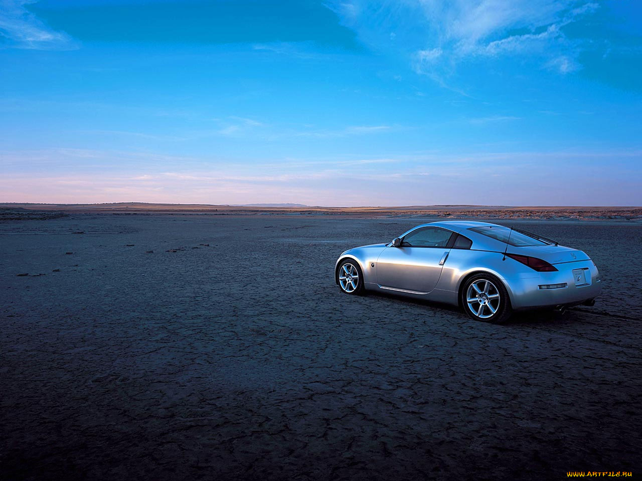 автомобили, nissan, datsun