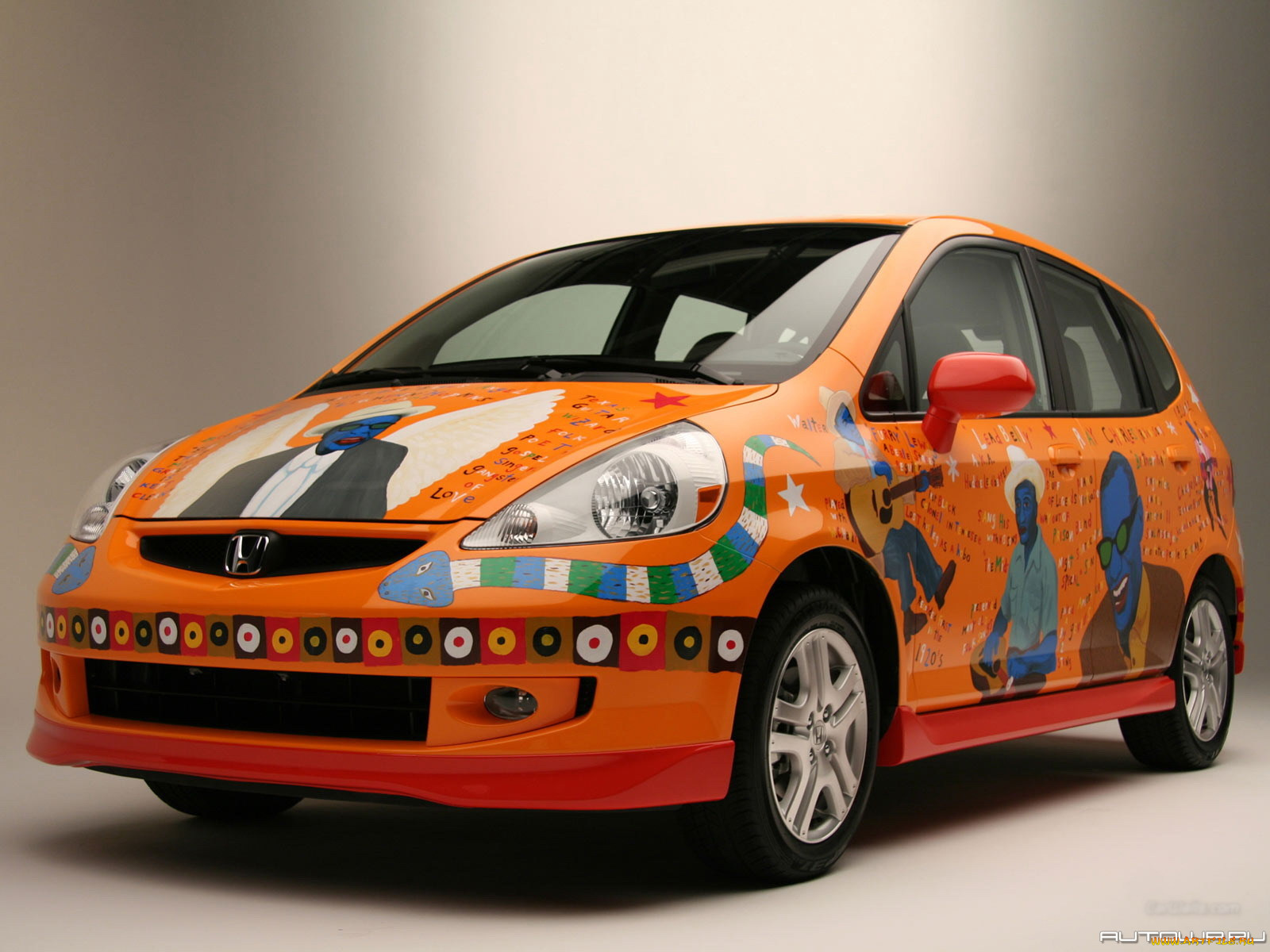 автомобили, honda