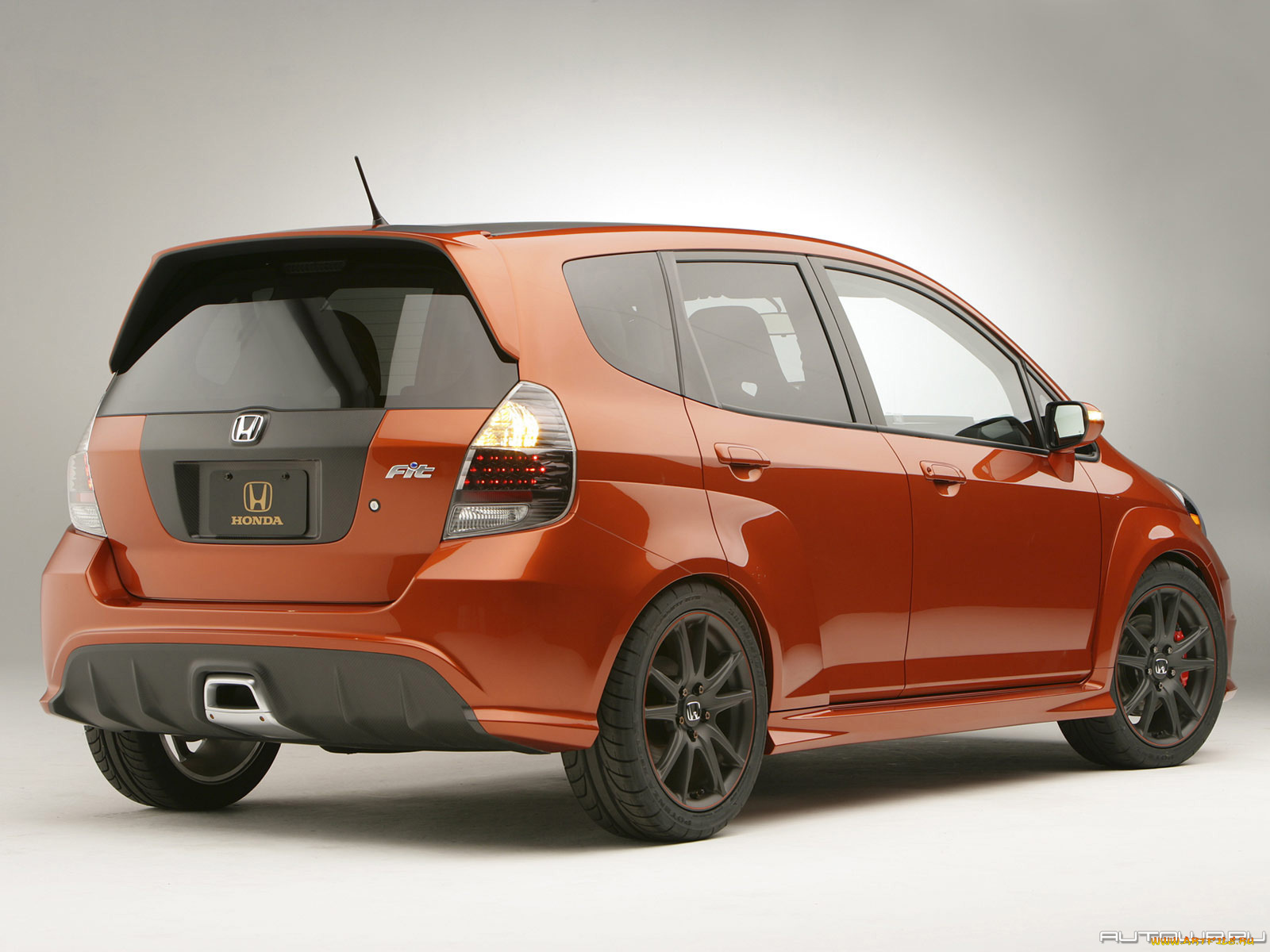 автомобили, honda