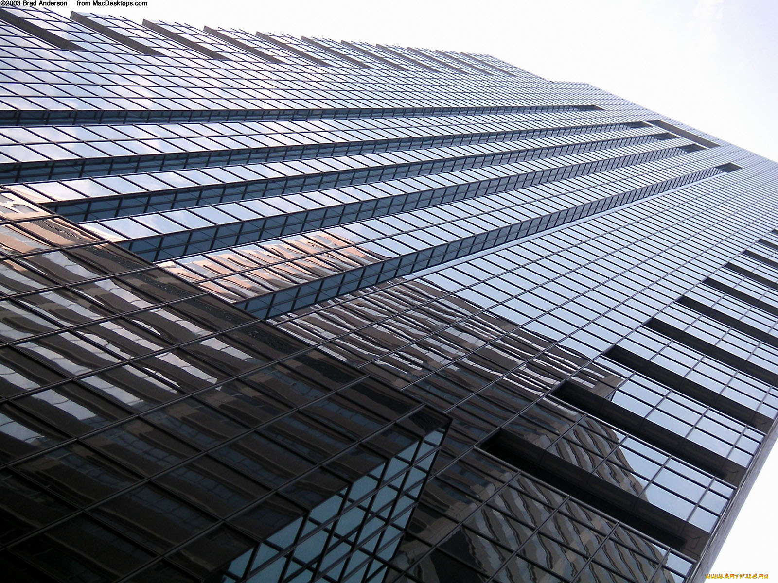 города, здания, дома