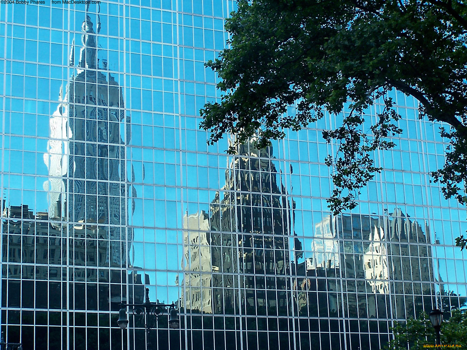 города, здания, дома