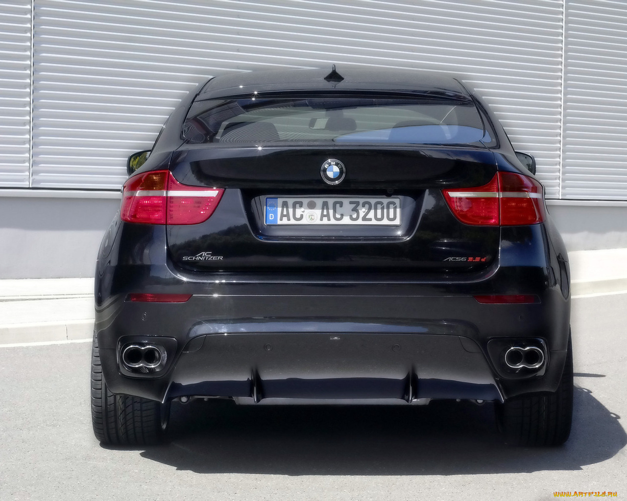 автомобили, bmw