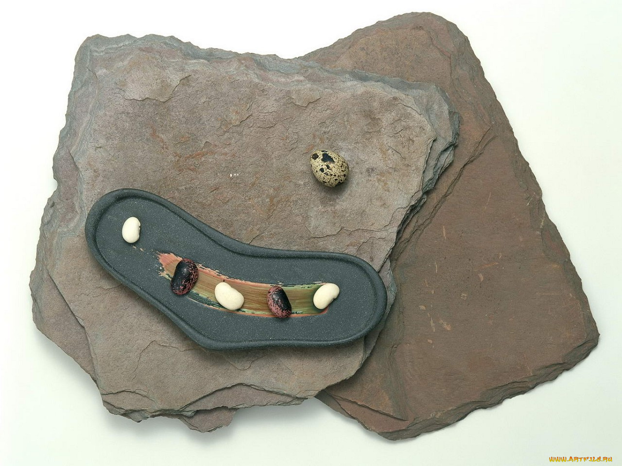 еда, крупы, зерно, специи, семечки