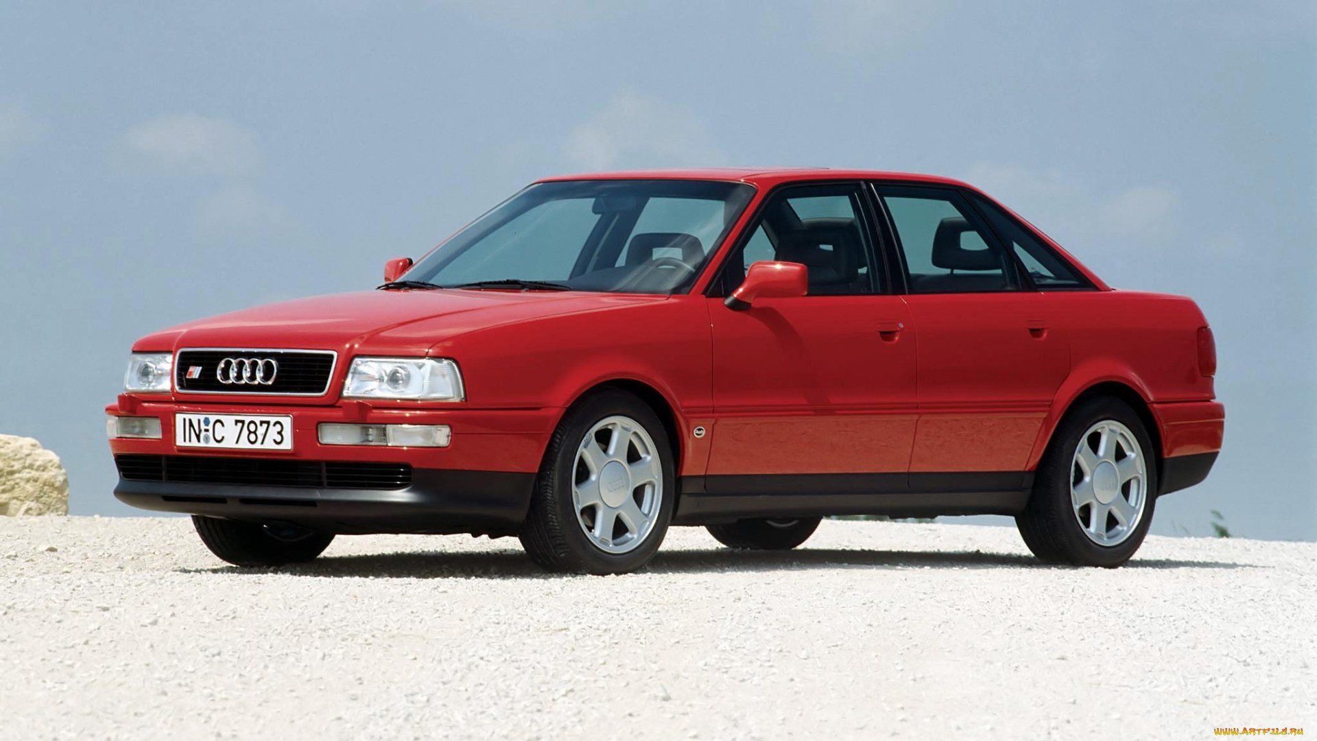 автомобили, audi