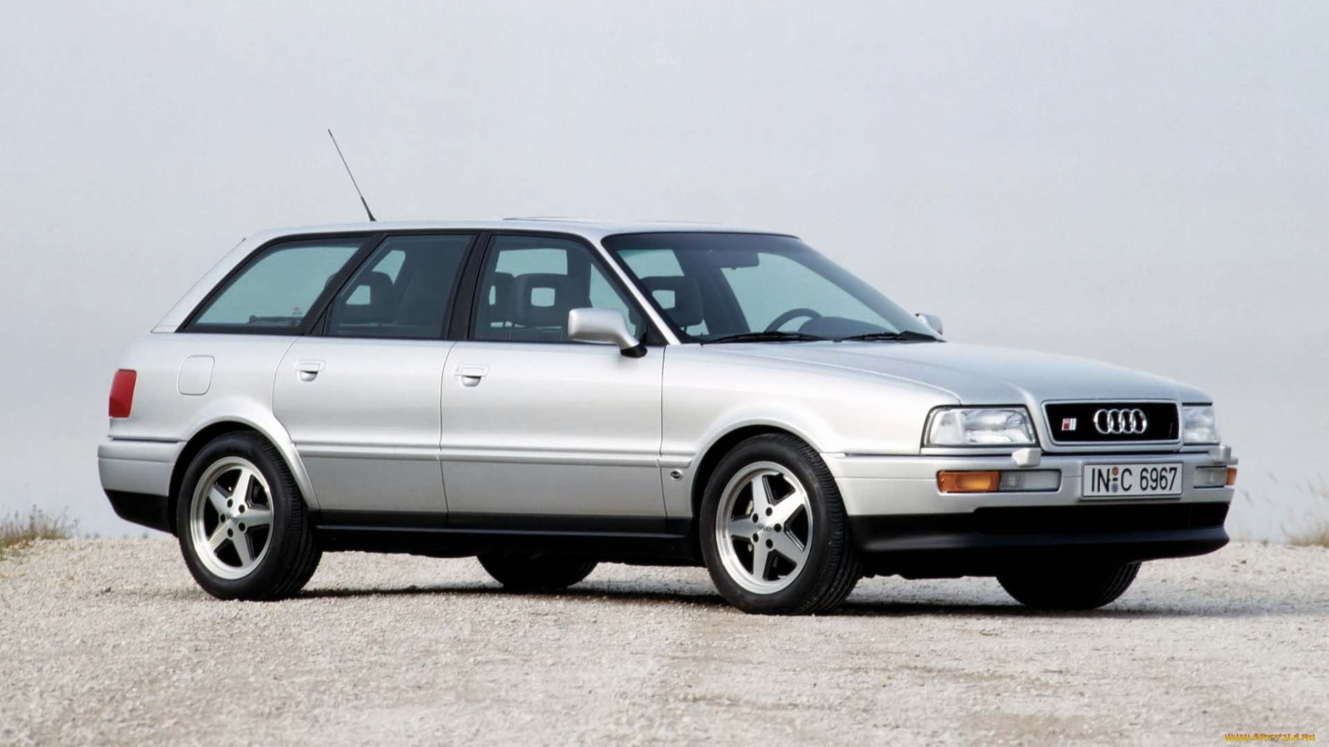 автомобили, audi, auto