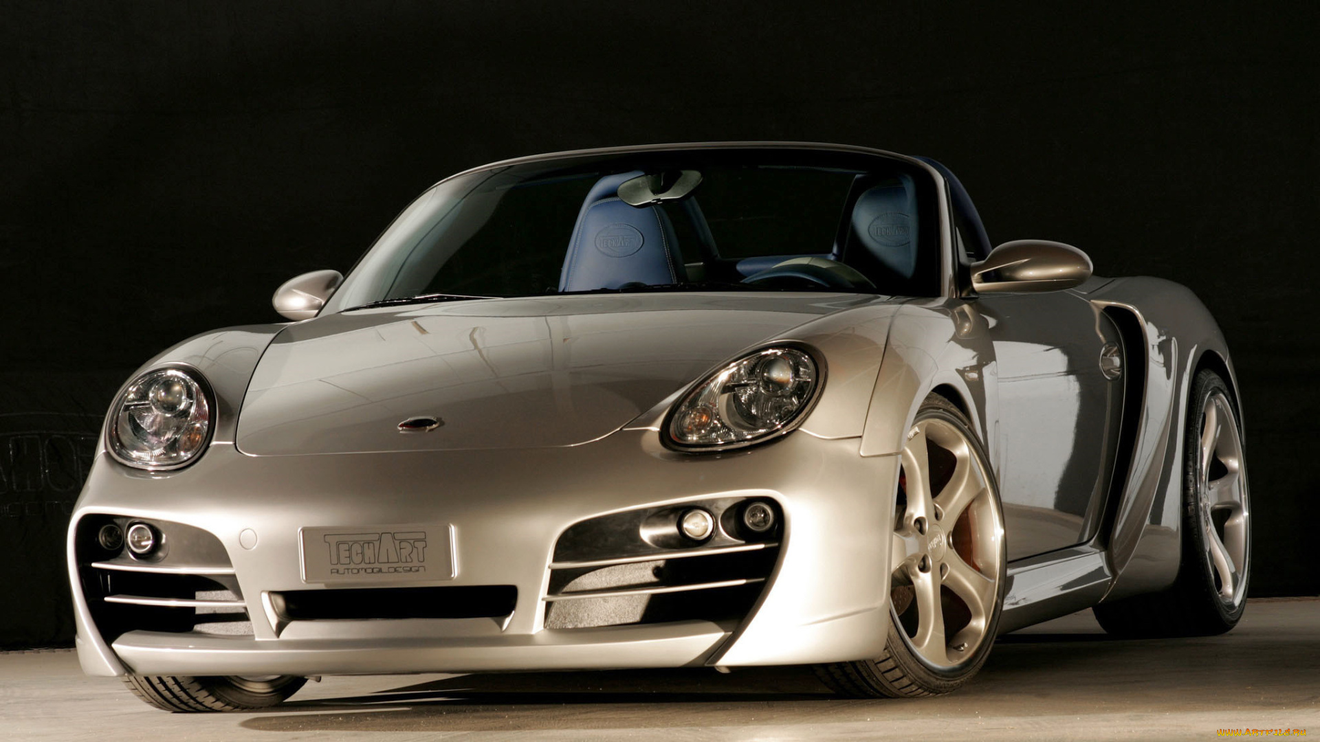 автомобили, porsche