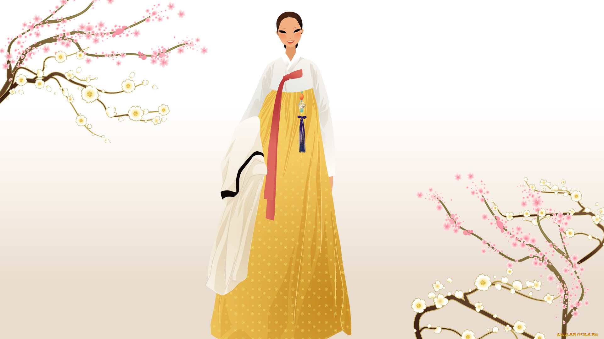 векторная, графика