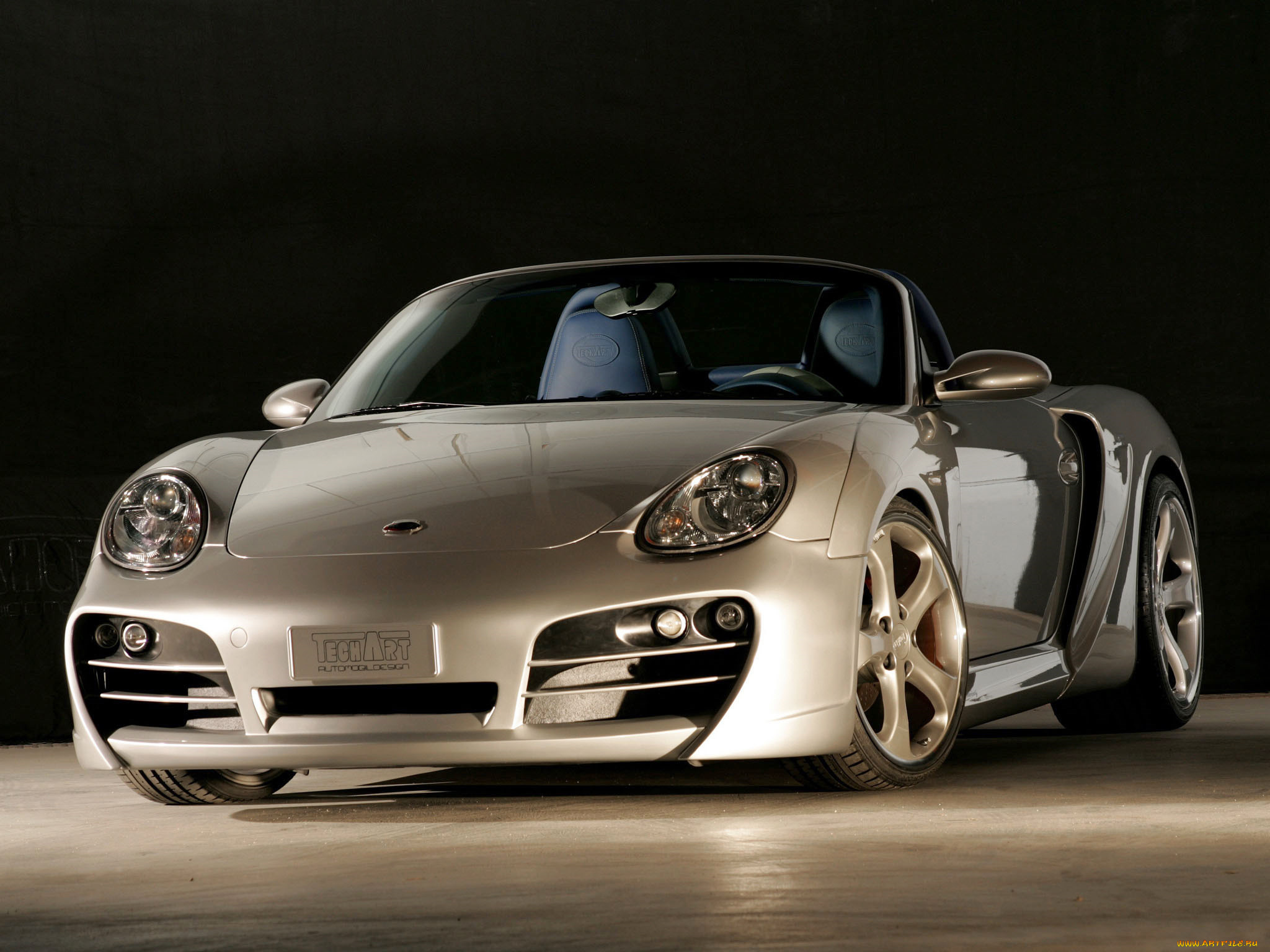 автомобили, porsche