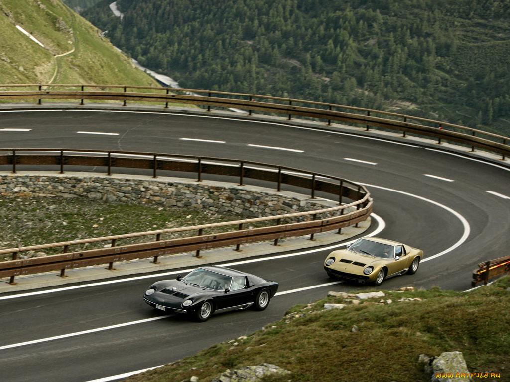 автомобили, lamborghini