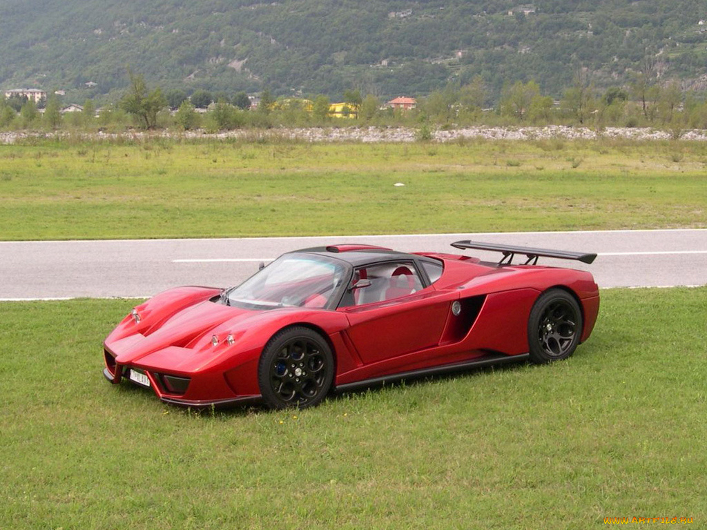 автомобили, simbol