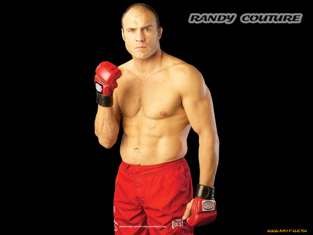 спорт, mix, fight