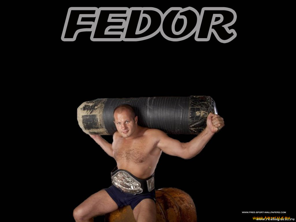 спорт, mix, fight