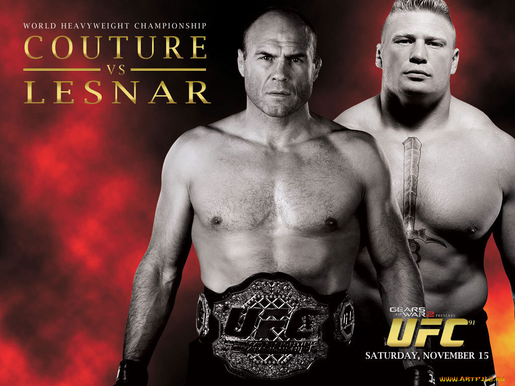 спорт, mix, fight