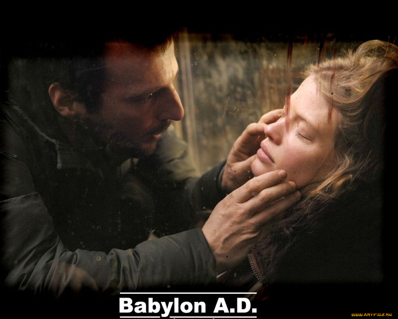 babylon, кино, фильмы