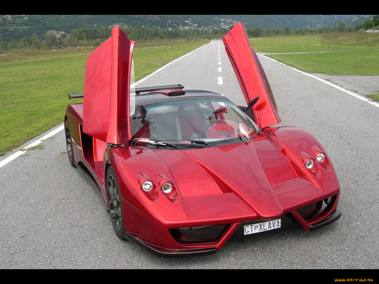 автомобили, simbol