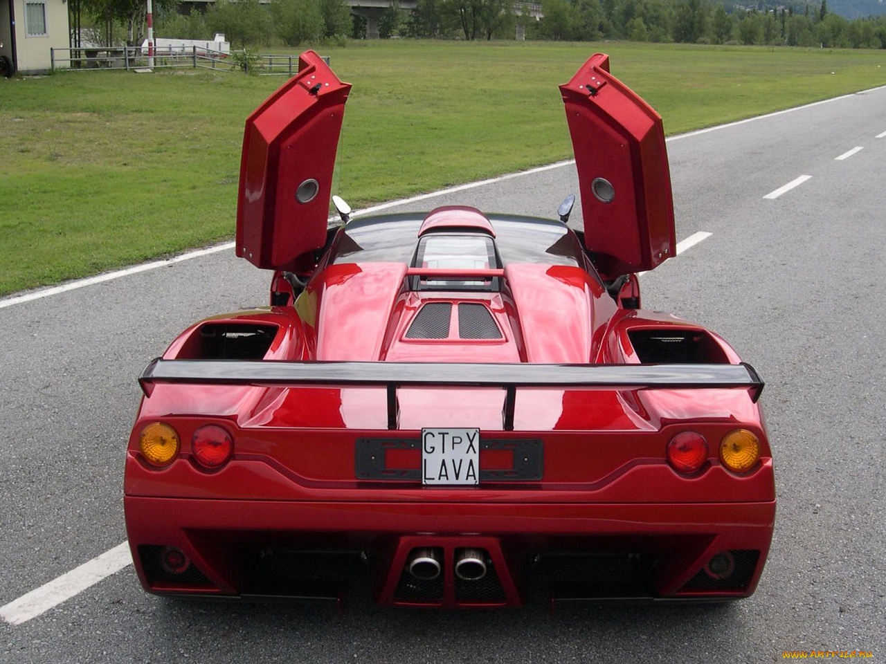 автомобили, simbol