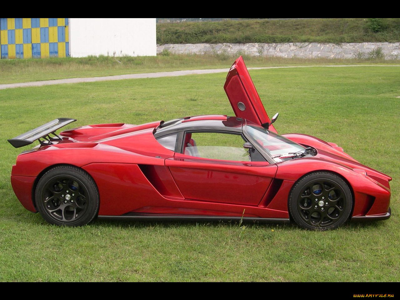 автомобили, simbol