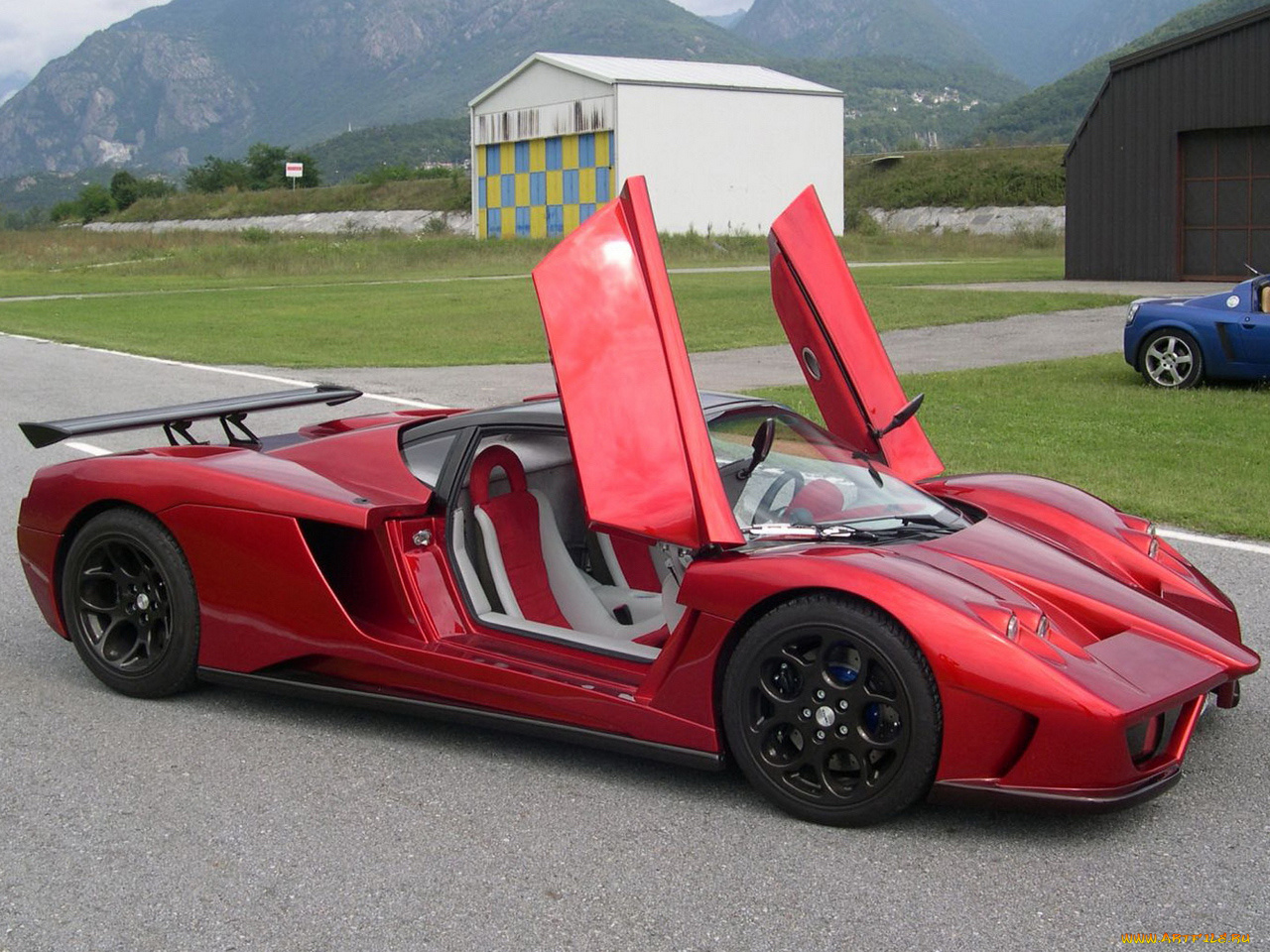 автомобили, simbol