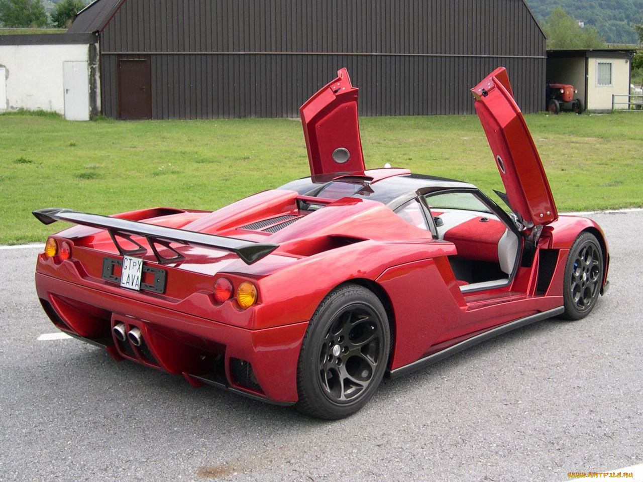 автомобили, simbol