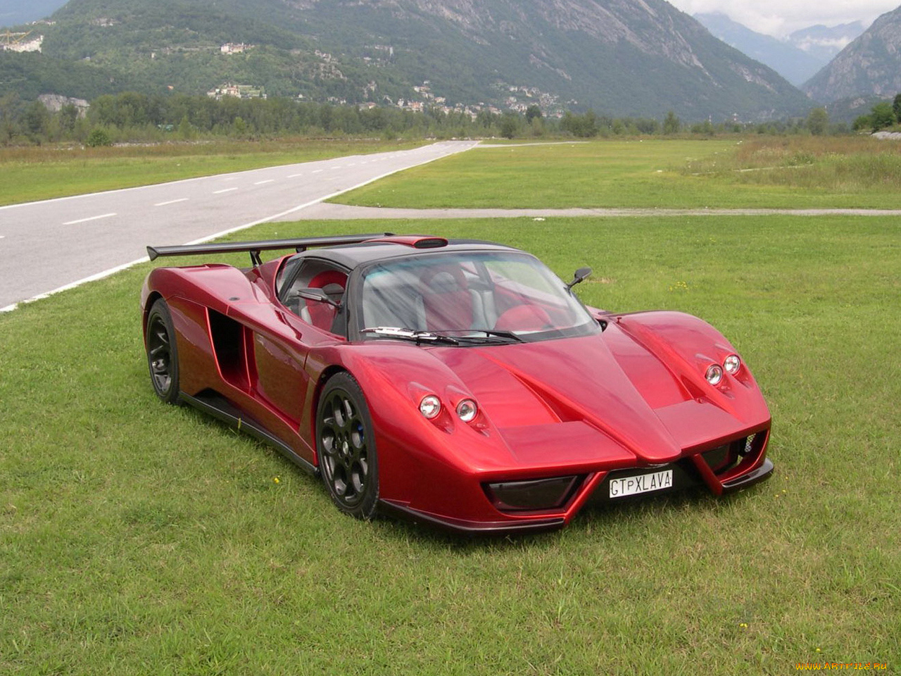 автомобили, simbol