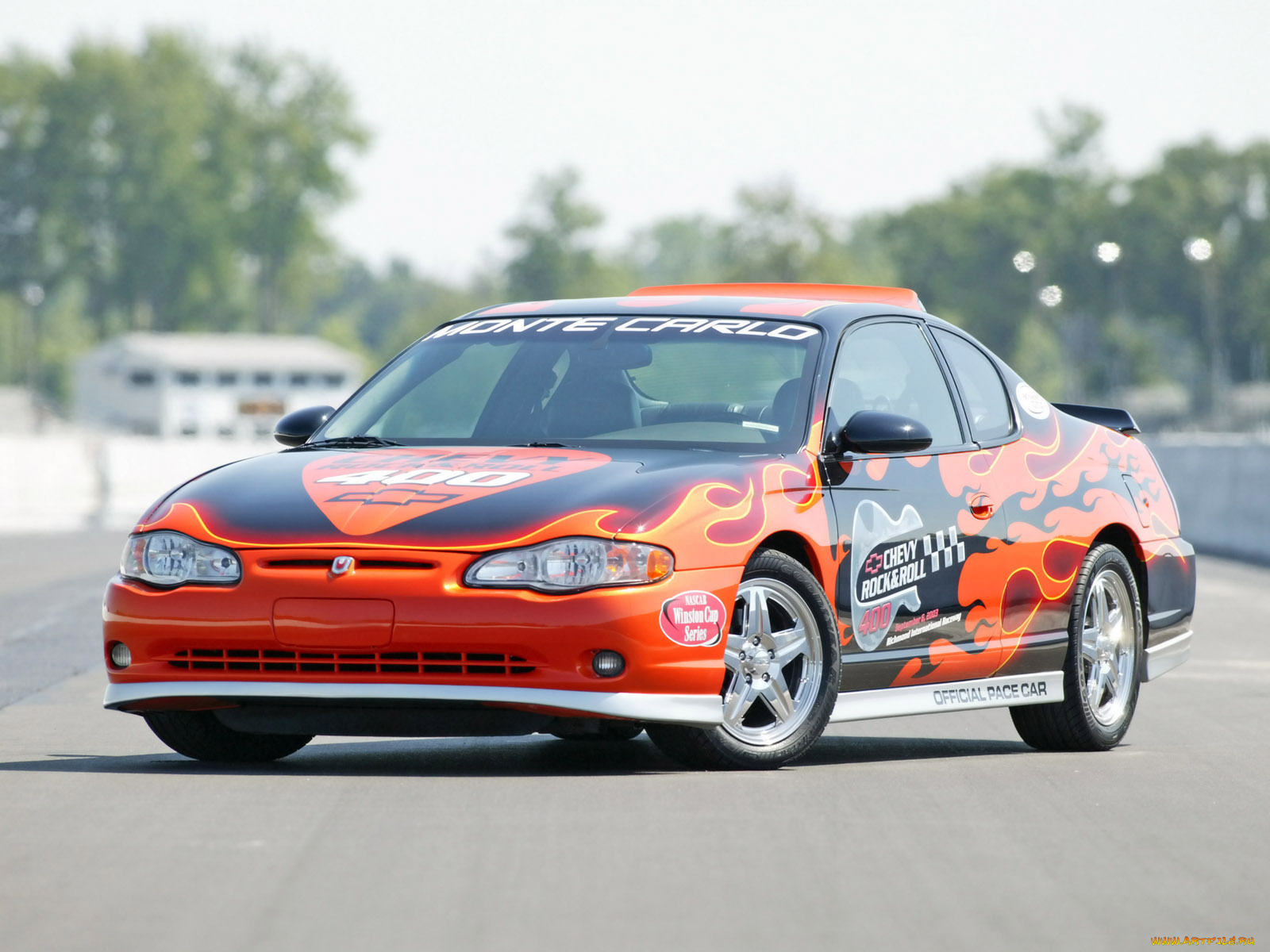 chevrolet, monte, carlo, автомобили