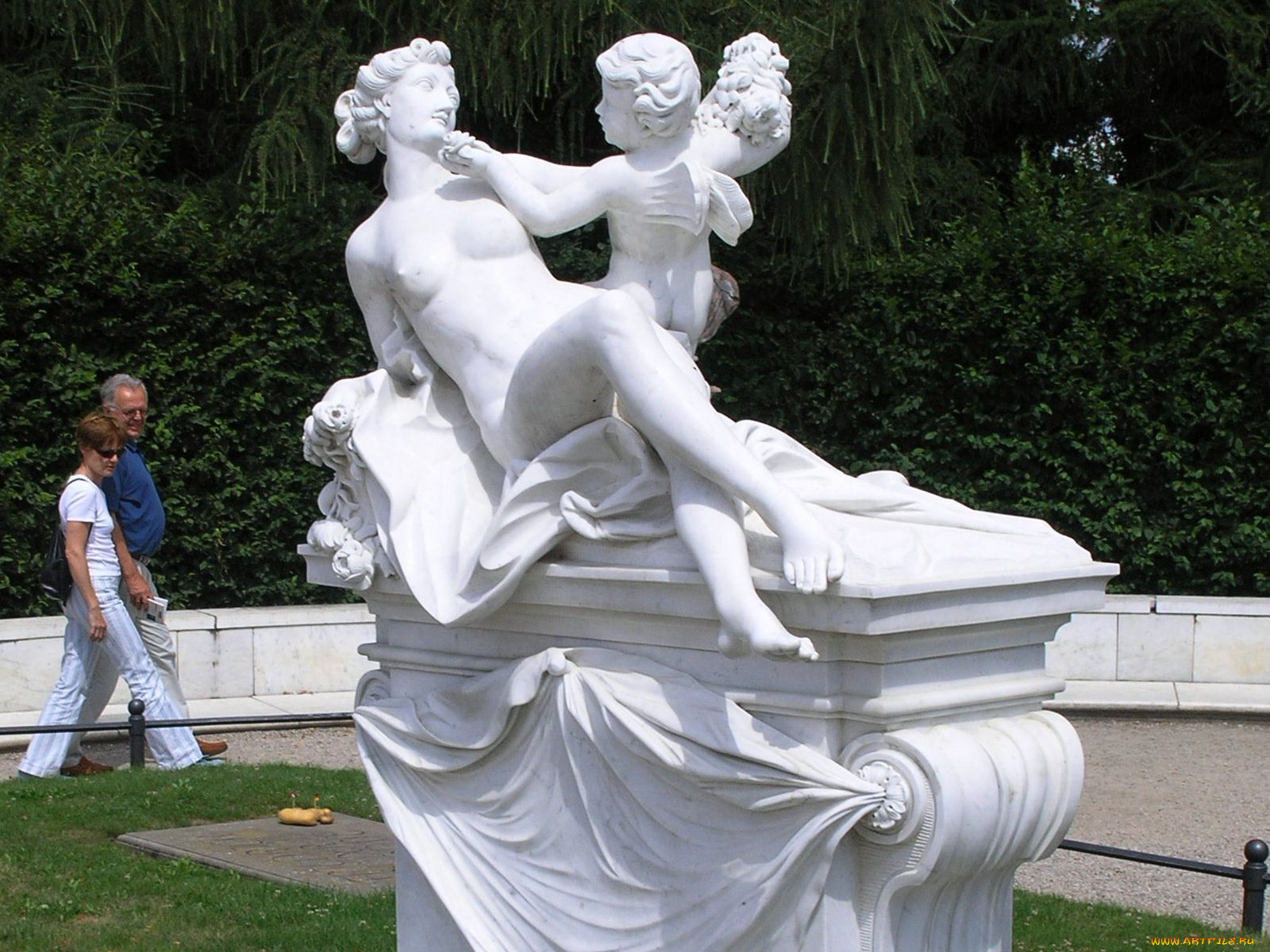 разное, рельефы, статуи, музейные, экспонаты