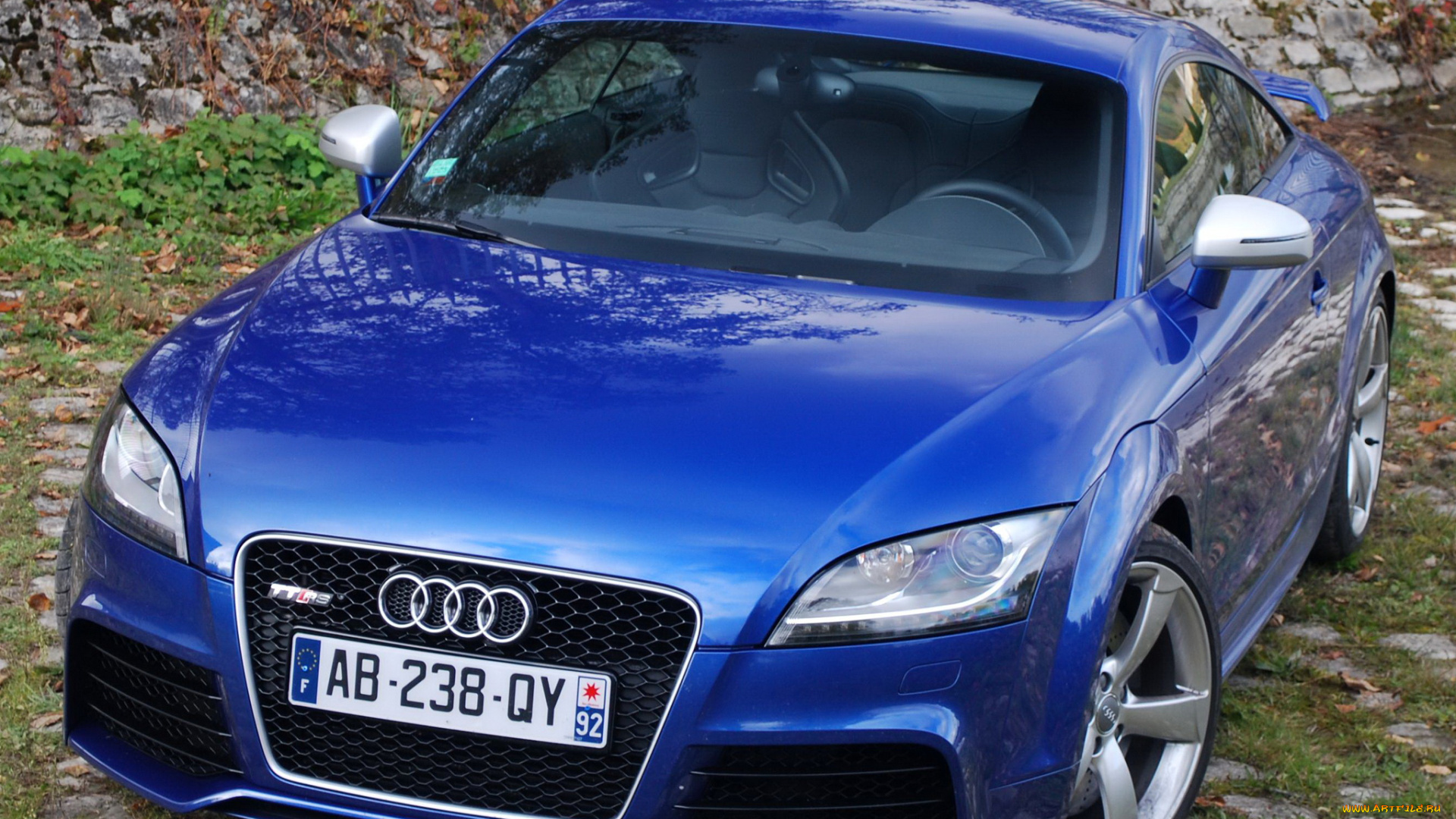 автомобили, audi