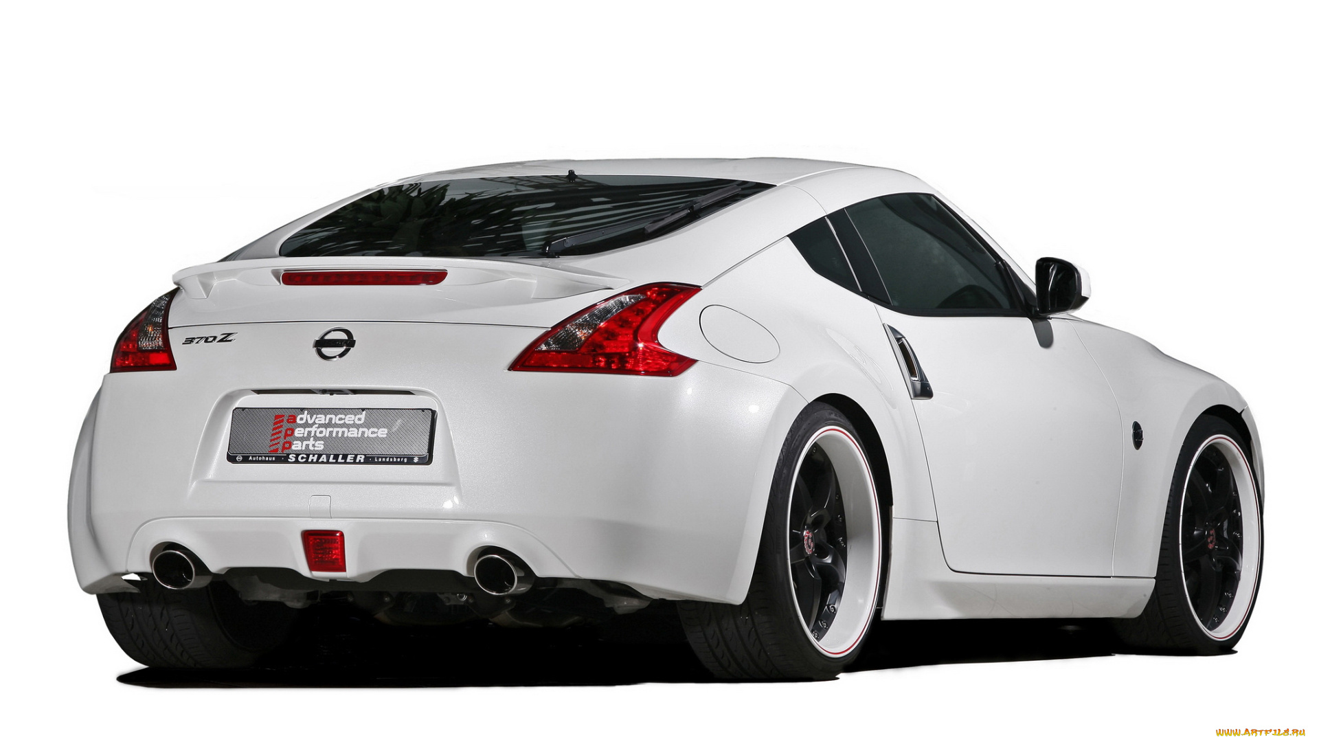 автомобили, nissan, datsun