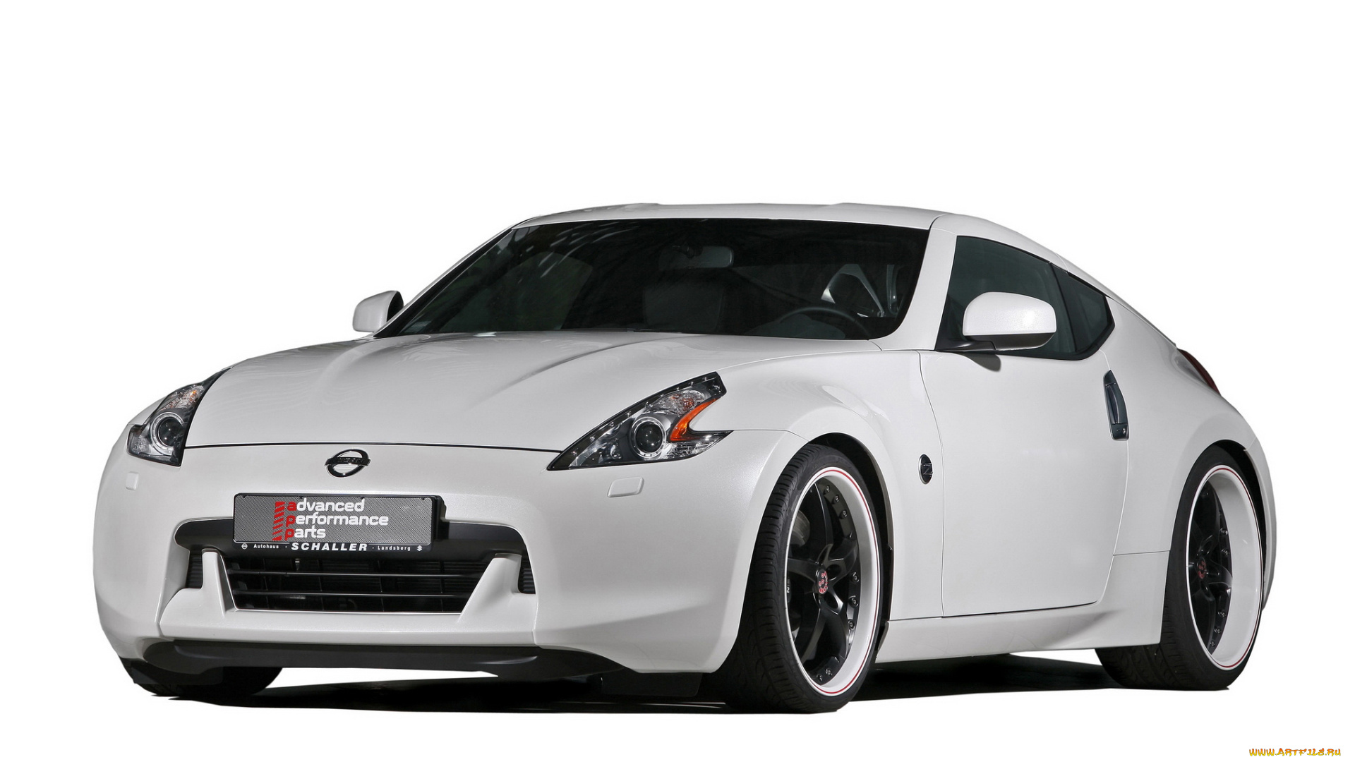 автомобили, nissan, datsun