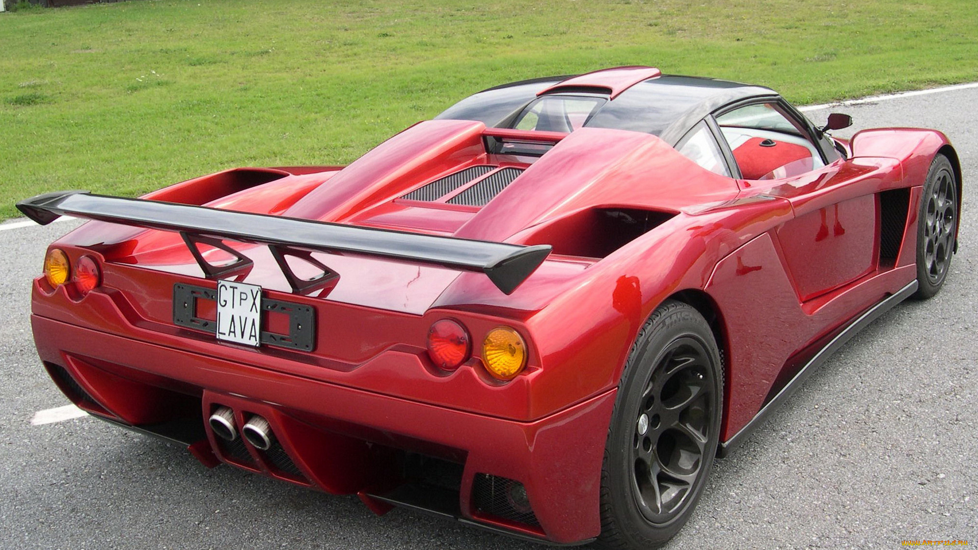 автомобили, simbol