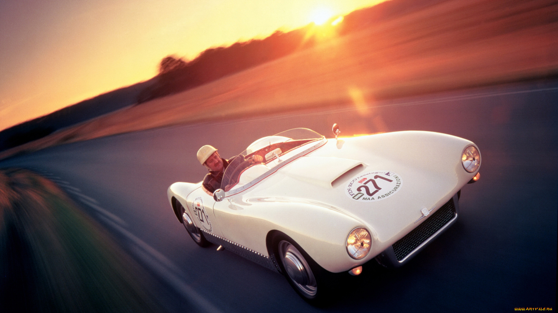 saab, sonett, автомобили