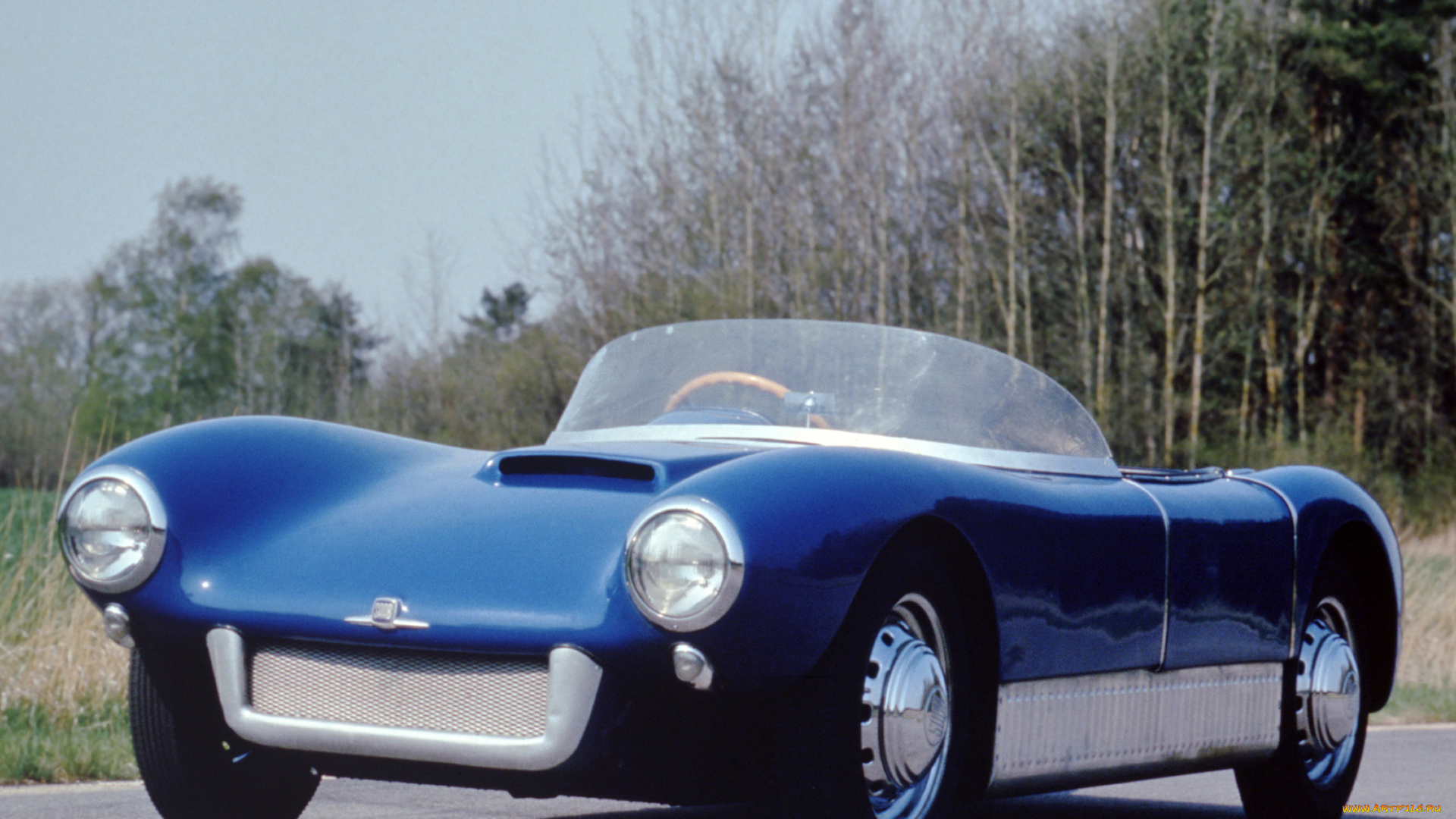 saab, sonett, автомобили