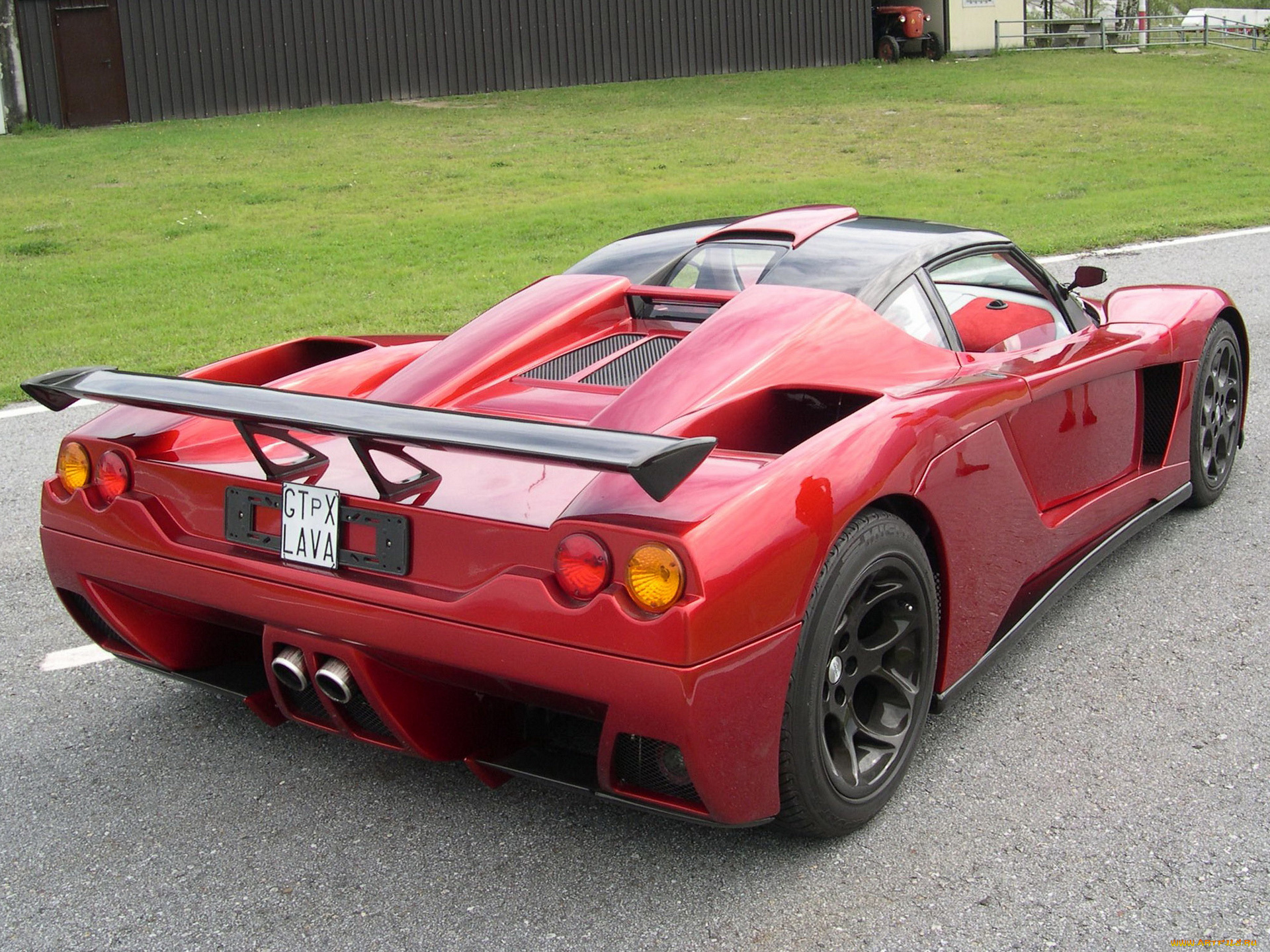 автомобили, simbol