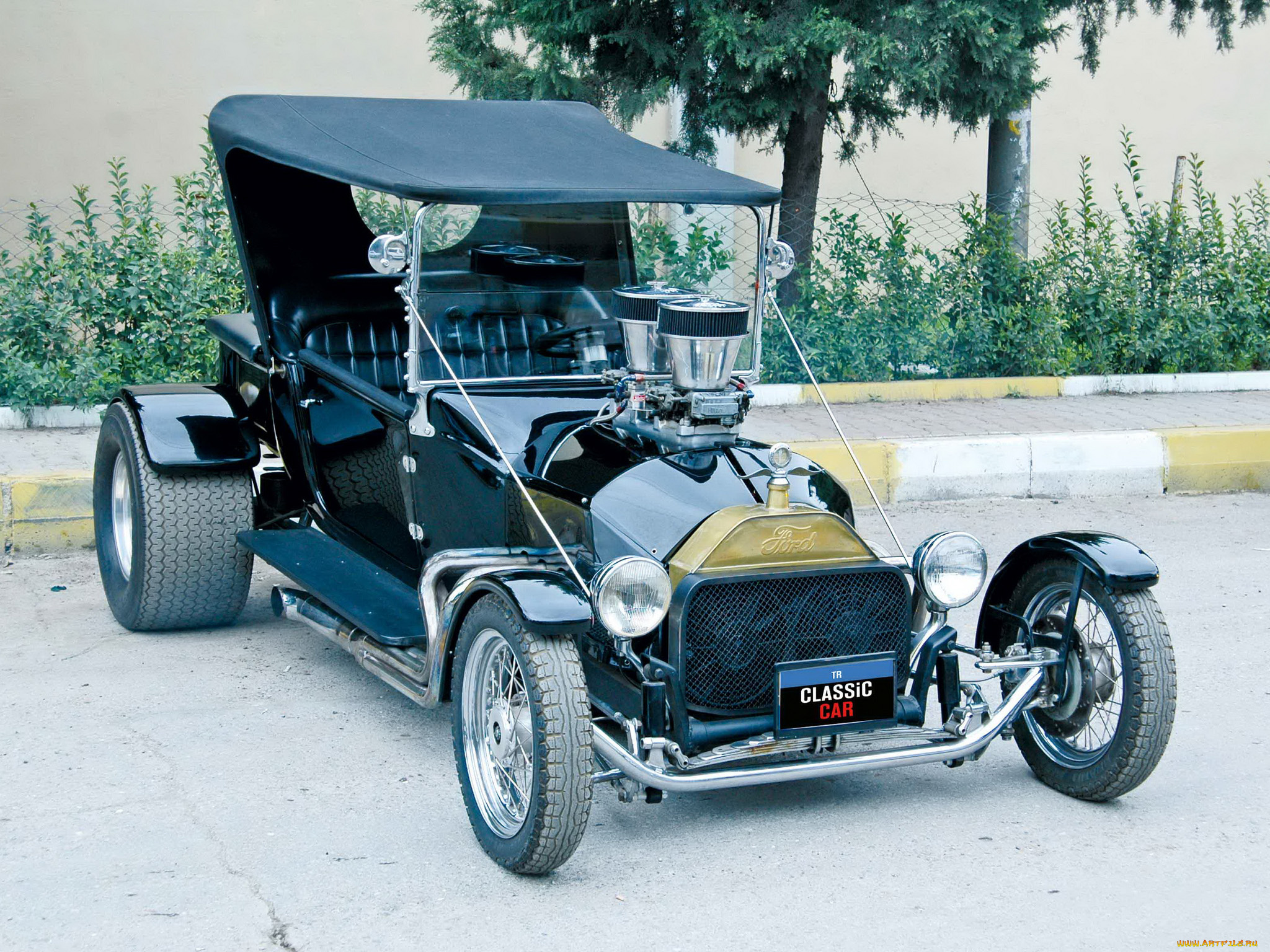 автомобили, hotrod, dragster