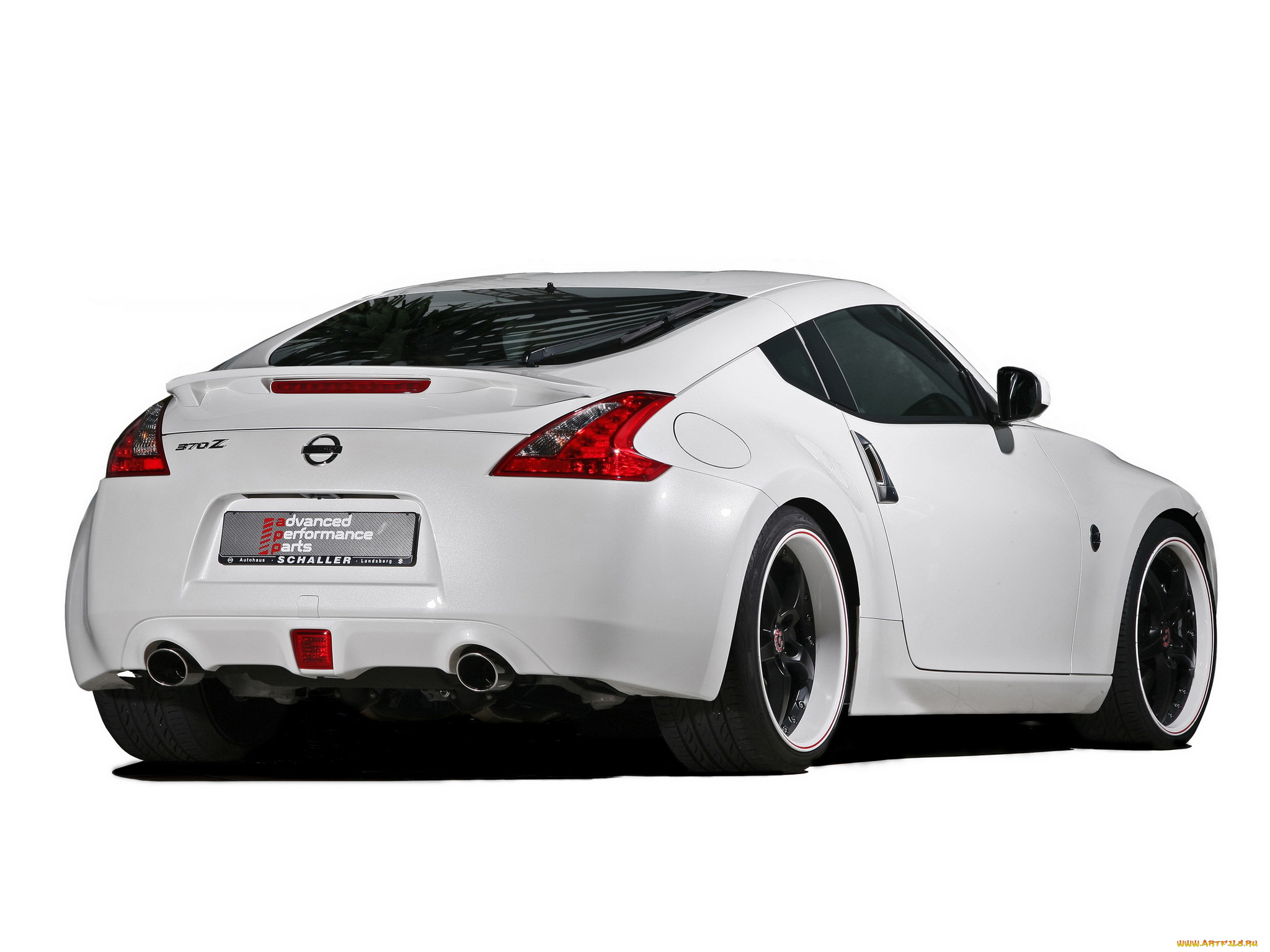 автомобили, nissan, datsun