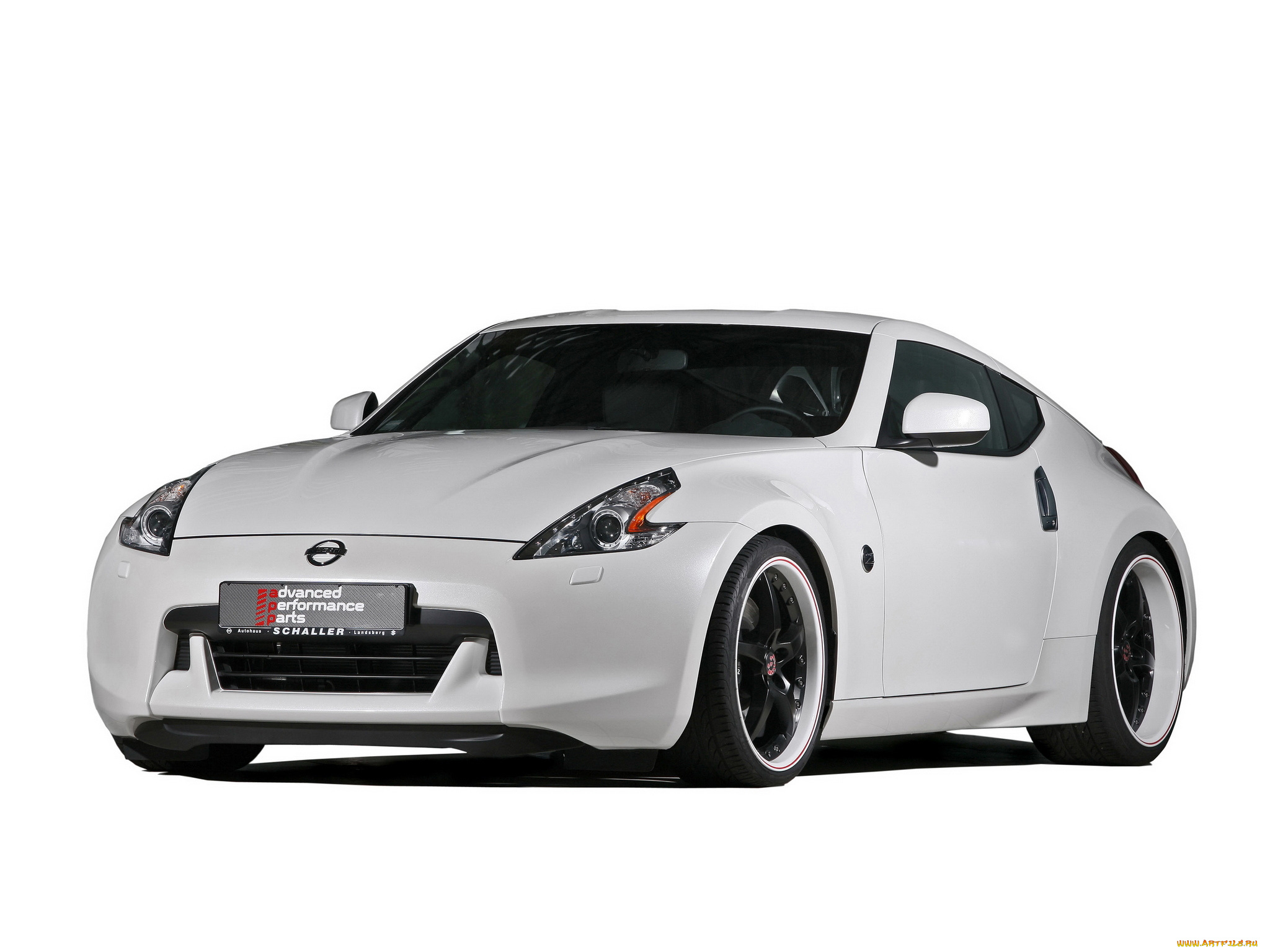 автомобили, nissan, datsun