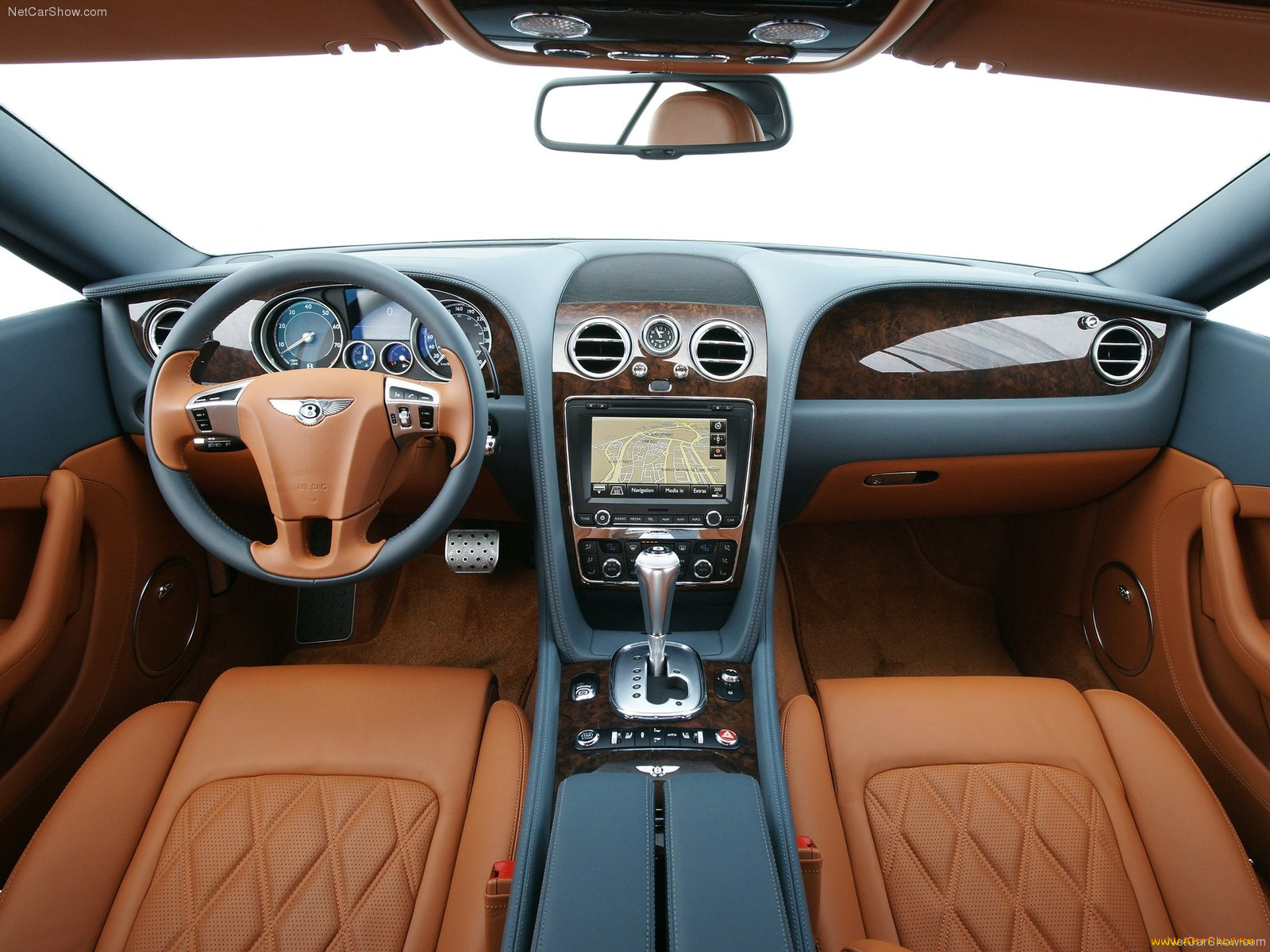 автомобили, спидометры, торпедо