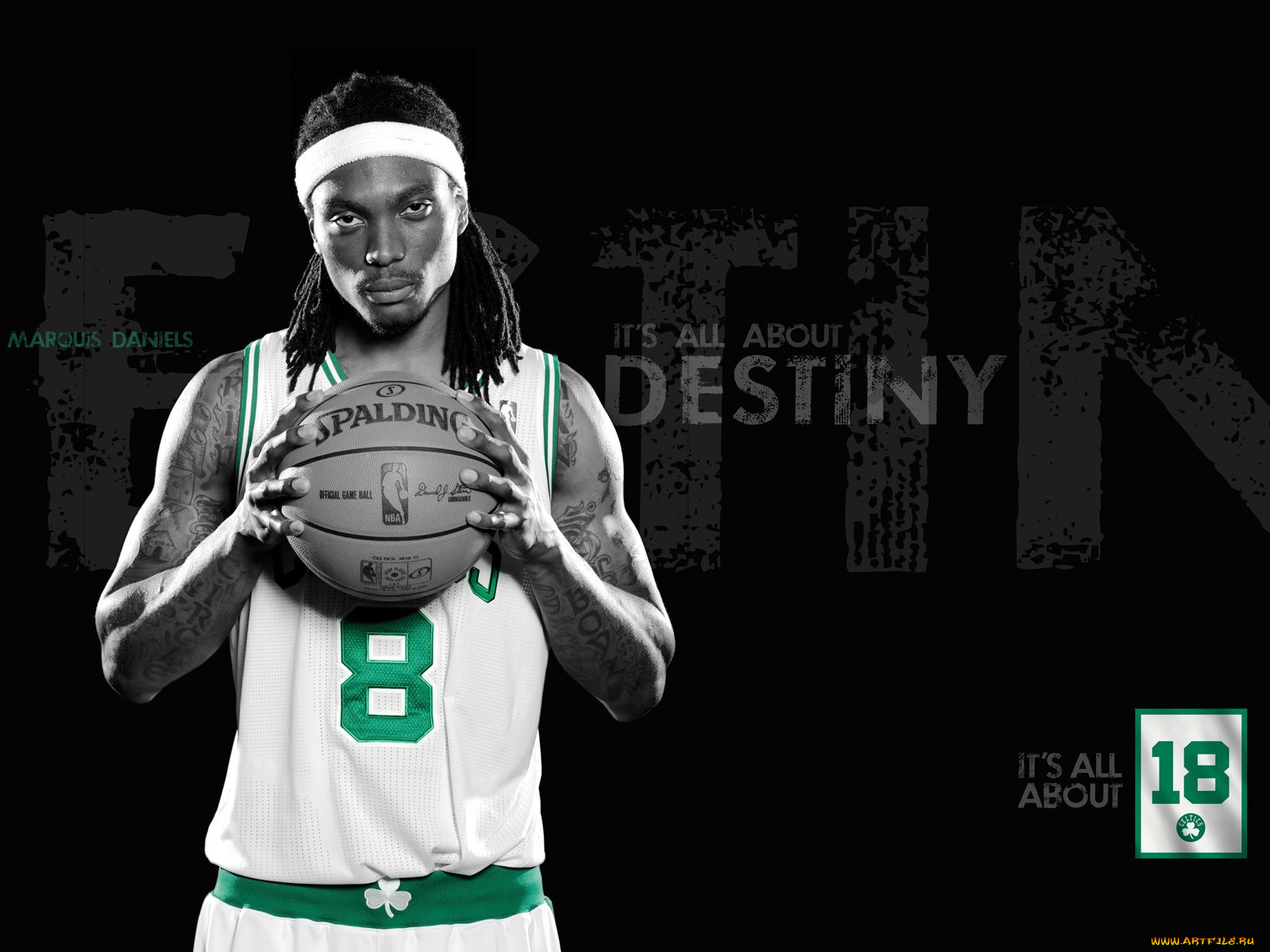 спорт, баскетбол