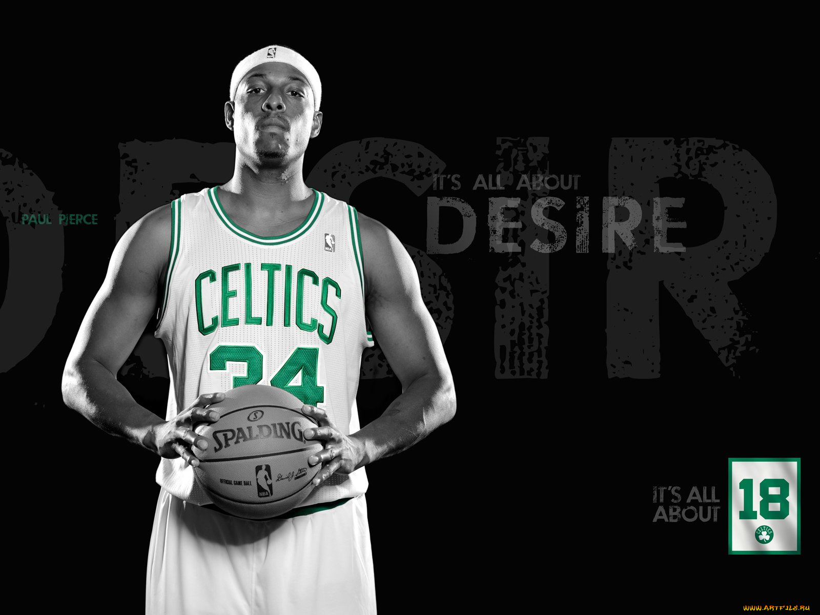 спорт, баскетбол