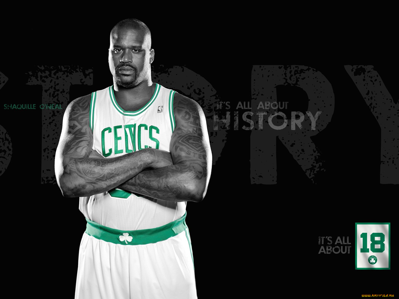 спорт, баскетбол