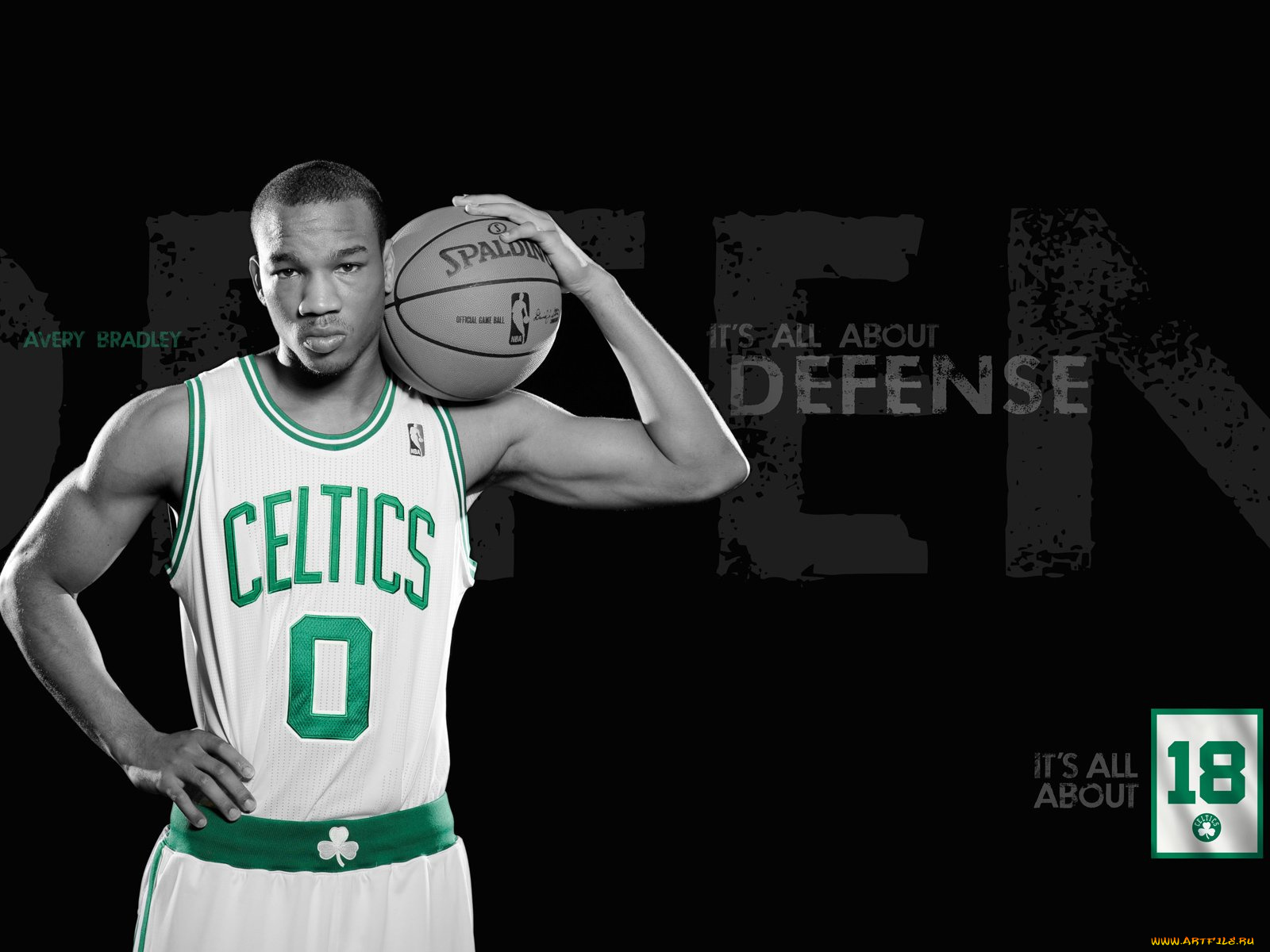 спорт, баскетбол