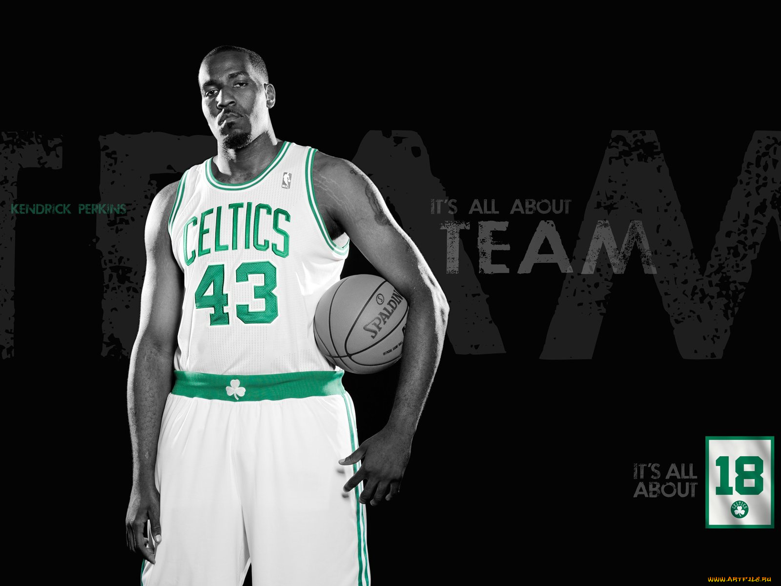 спорт, баскетбол