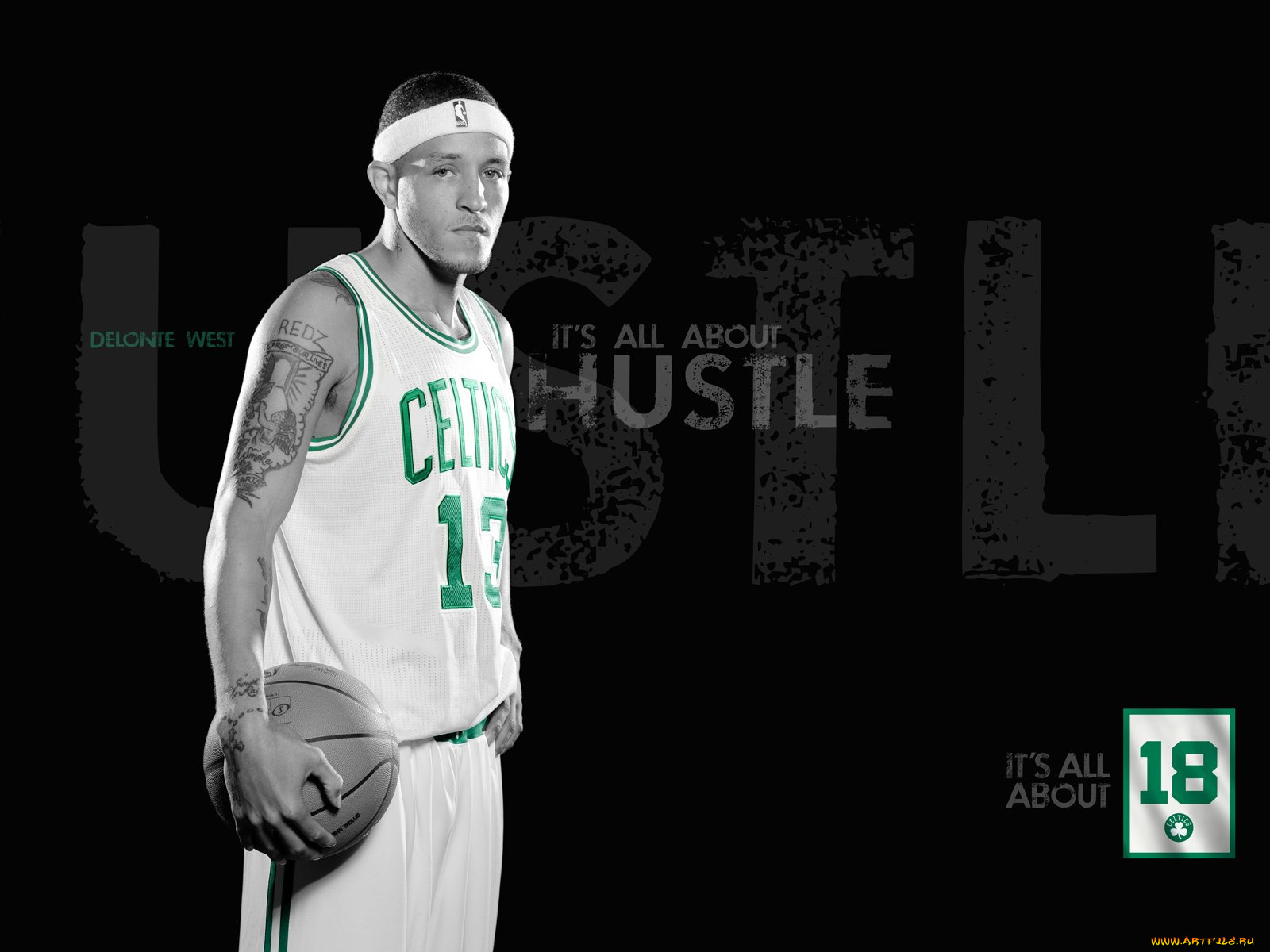 спорт, баскетбол